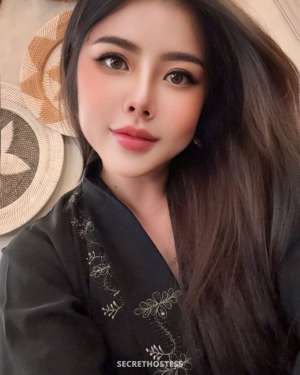 Tisha 27Yrs Old Escort 162CM Tall Ajman Image - 3