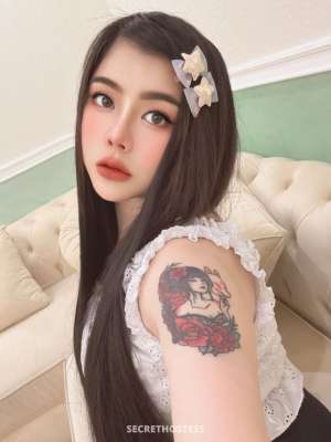 Tisha 27Yrs Old Escort 162CM Tall Ajman Image - 4