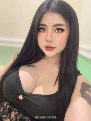 Tisha 27Yrs Old Escort 162CM Tall Ajman Image - 6