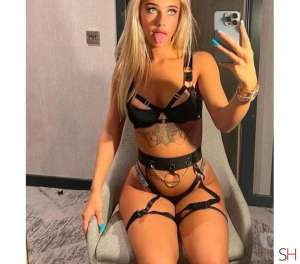 Vanesa 26Yrs Old Escort East Sussex Image - 3