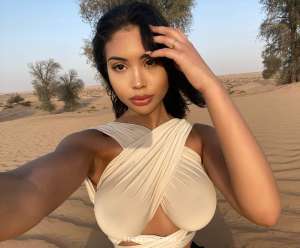 The Best Service Escort Zena xxxx-xxx-xxx in Dubai