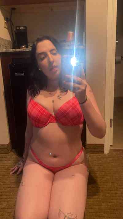 25 year old Escort in Cape Cod Text me :xxxx-xxx-xxx Telegram@ WetRose101 WhatsApp :xxxx-
