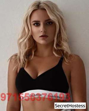 19 year old Escort in Riyadh Escort model Viktoria, Riyadh