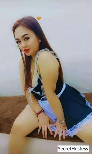21 year old Escort in Riyadh Escort model Enjoh, Riyadh