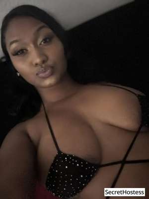 21Yrs Old Escort 57KG 157CM Tall Dallas TX Image - 2