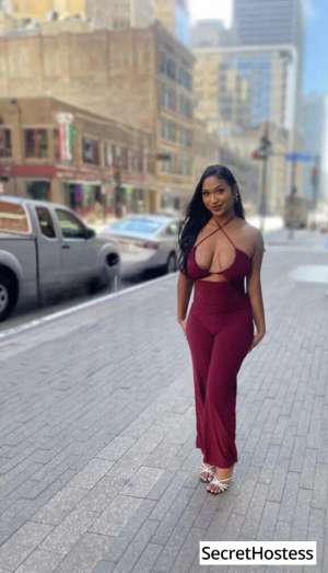 21Yrs Old Escort 57KG 157CM Tall Dallas TX Image - 3