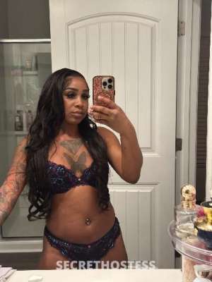 22 year old German Escort in Atlanta GA Massage queen