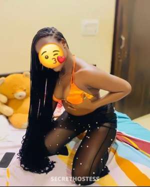 23Yrs Old Escort Noida Image - 1