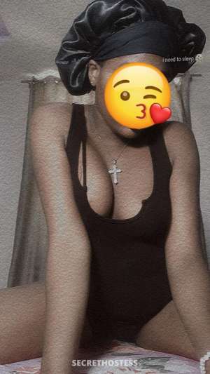 23Yrs Old Escort Noida Image - 2
