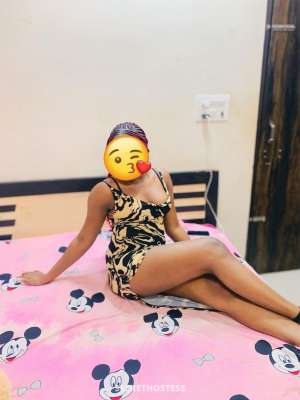 23Yrs Old Escort Noida Image - 3