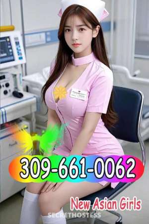 ❌xxxx-xxx-xxx  ❌ ❌New Asian Girls❌ ❌ Sexy and hot in Bloomington IL