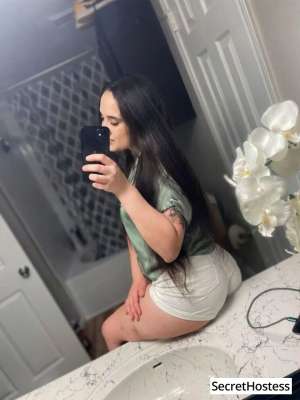 23 year old Escort in Houston TX Escort model Enmy, Houston