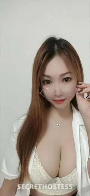 Aiko Model Figure Girl 23 yrs Size 7 THAI Party Girl, Ultimo in Sydney