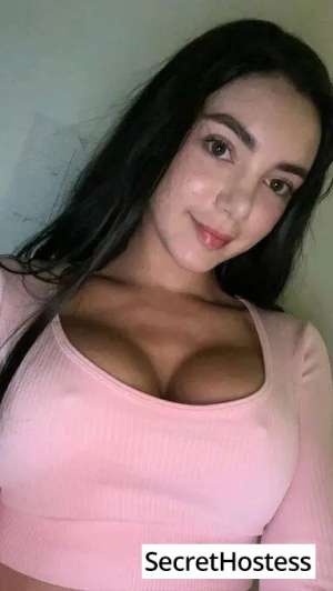 24Yrs Old Escort 40KG 165CM Tall Lyon Image - 6