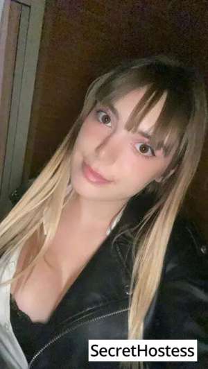 24Yrs Old Escort 40KG 165CM Tall Lyon Image - 11