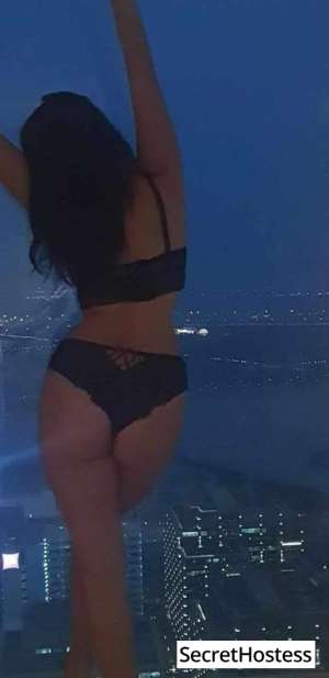 24 year old Escort in Riyadh Escort model Angela, Riyadh
