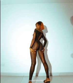 24Yrs Old Escort 165CM Tall Faridabad Image - 1