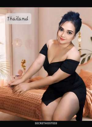 Lotus Spa, masseuse in Fujairah