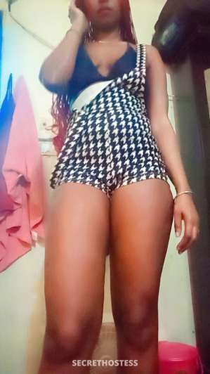 25 year old Escort in Gulu Mayarlisa, escort