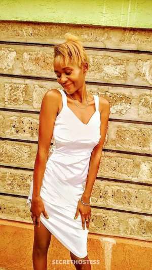 26 year old Escort in Embu Belisa, escort