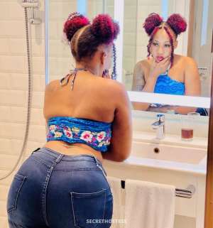 27Yrs Old Escort 154CM Tall Faridabad Image - 2