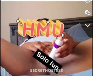 27Yrs Old Escort Bloomington IL Image - 1