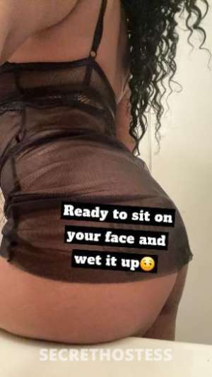 27Yrs Old Escort Bloomington IL Image - 3