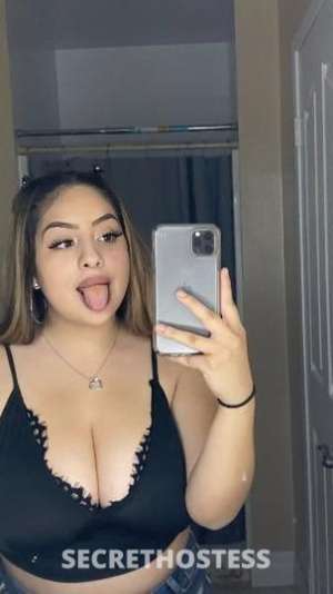 27 year old Latino Escort in Inland Empire CA I m available Now Incalls outcall Carfun 24hrs I Sell 
