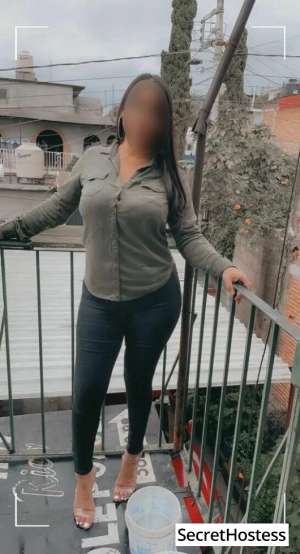 28 year old Escort in Houston TX Escort model Sophisticated Sofia, Houston