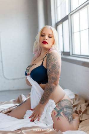 30Yrs Old Escort 165CM Tall Dunedin Image - 11