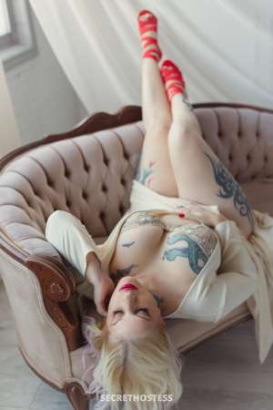 30Yrs Old Escort 165CM Tall Dunedin Image - 14