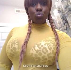 I love my big hard dick AA men African American i offer many in Quad Cities IA