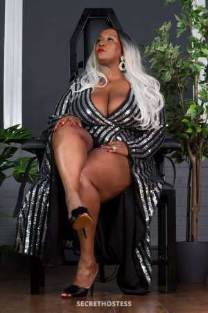 Madame Caramel, dominatrix in Funchal, Madeira
