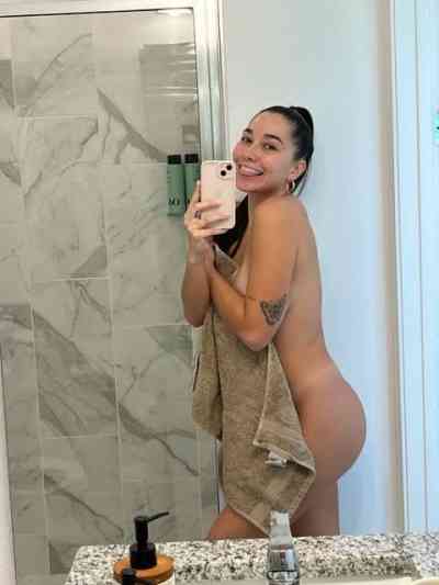 24 year old Escort in Przęsocin Hey I'm here for serious Hookup WhatsApp,Telegram