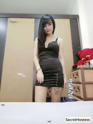 26 year old Escort in Riyadh Escort model Asma, Riyadh