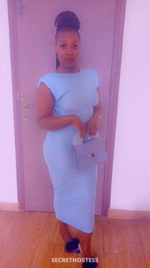 Ebony 25Yrs Old Escort 155CM Tall Faridabad Image - 3