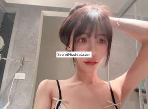 Hazel Rai 25Yrs Old Escort 48KG 163CM Tall Cairo Image - 5