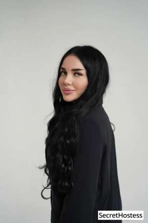 20 year old Ukrainian Escort in Riyadh Escort model Queen, Riyadh
