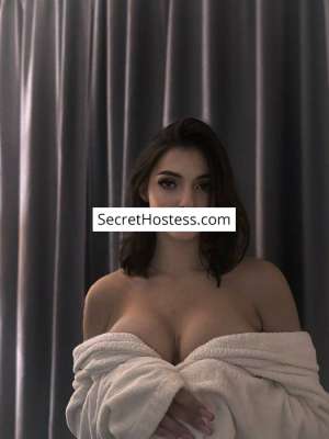 Julia 19Yrs Old Escort 56KG 173CM Tall Krasnodar Image - 7