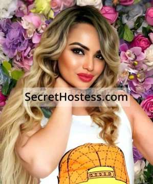 Luxury Ester, Independent in Burgas