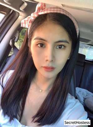 Mia 21Yrs Old Escort 168CM Tall Manila Image - 2