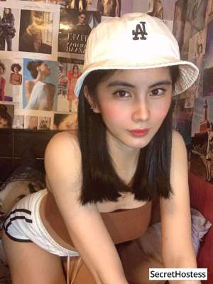 Mia 21Yrs Old Escort 168CM Tall Manila Image - 5
