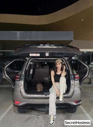 Mia 21Yrs Old Escort 168CM Tall Manila Image - 6