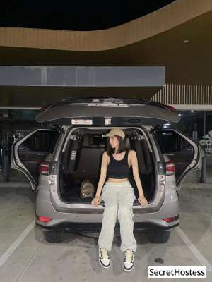 Mia 21Yrs Old Escort 168CM Tall Manila Image - 7