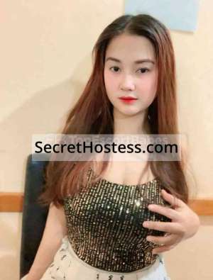 SAM, Agency in Quezon City