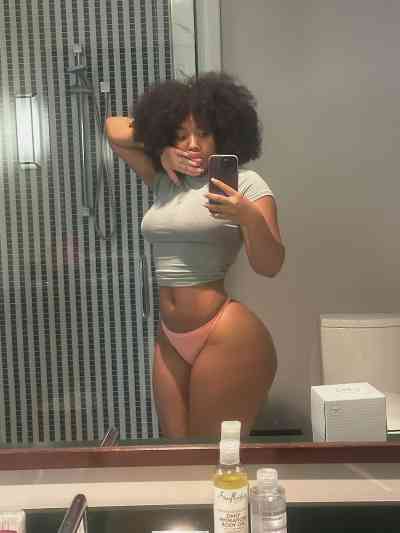 25 year old Venezuelan Escort in Dallas TELEGRAM: @jessypretty7 Tiktok: greatfeeling8 I PROVIDE BOTH