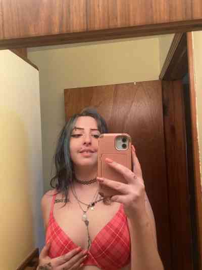 25 year old Escort in Enid OK Text me :xxxx-xxx-xxx Telegram@ WetRose101 WhatsApp :xxxx-