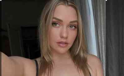 24 year old Bolivian Escort in Adelaide I’m Available for outcall and incall