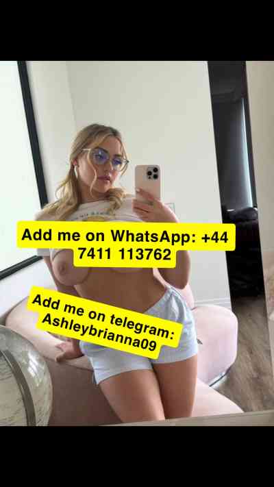 Am available for hookup in Canton