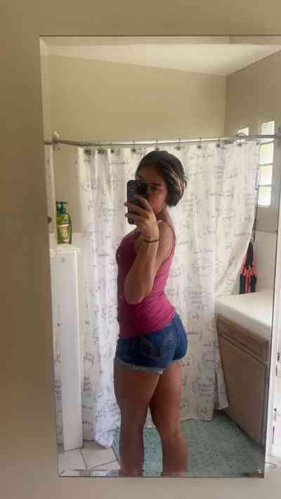 26 year old Escort in Florida 💋NASTY ESCORT GIRL IN TOWN 💋✅✅🔞💦WETASS PUSSY